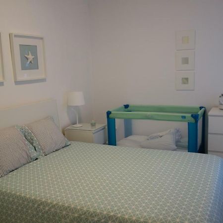 Peniche4you Exterior foto