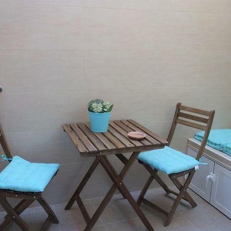 Peniche4you Exterior foto